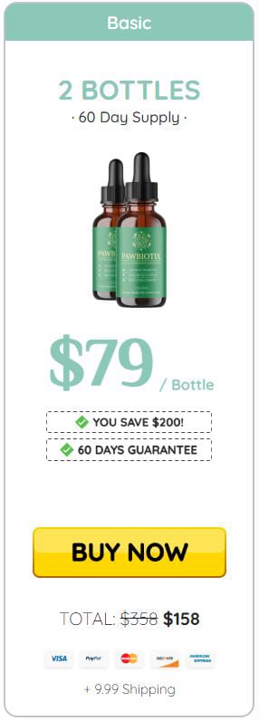 Pawbiotix_1_bottle_Add_To_Cart