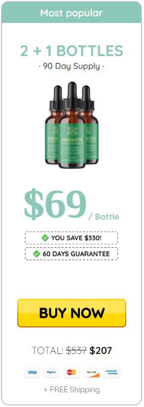 Pawbiotix_3_bottles_Add_To_Cart