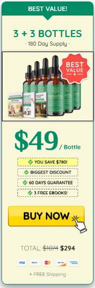 Pawbiotix_6_bottles_Add_To_Cart