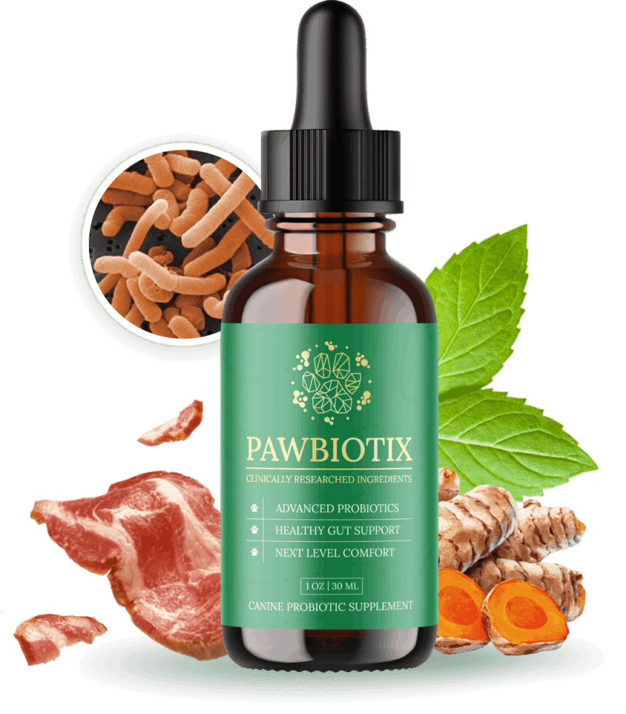 Pawbiotix-bottle 